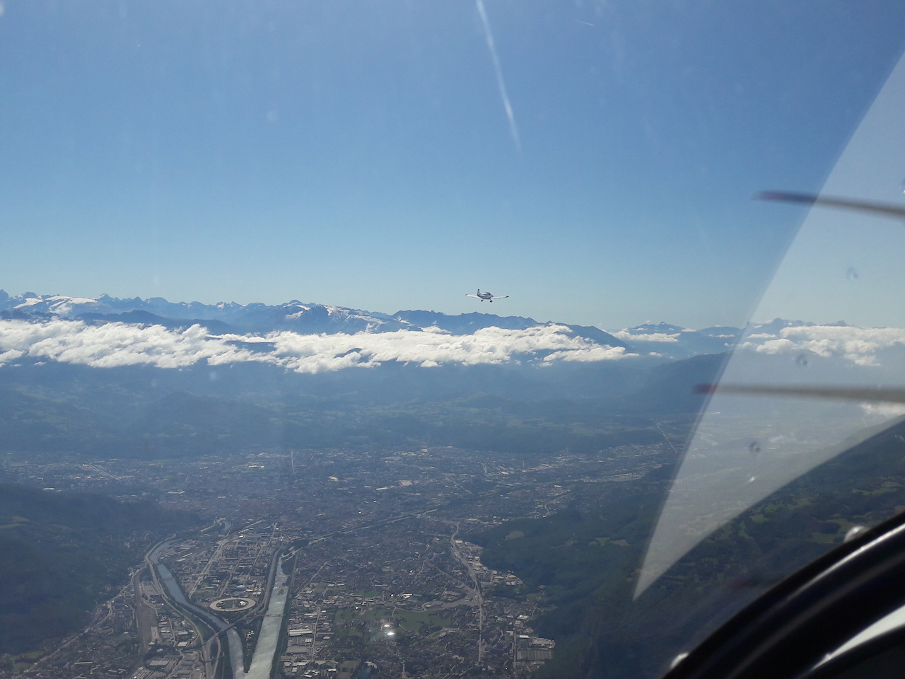 20170812_114508(0)