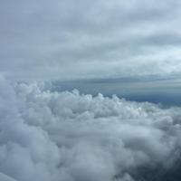 IMG_0532