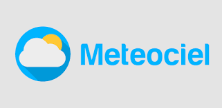 Météo