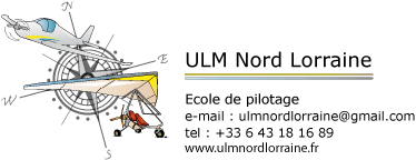 Signature ulm2