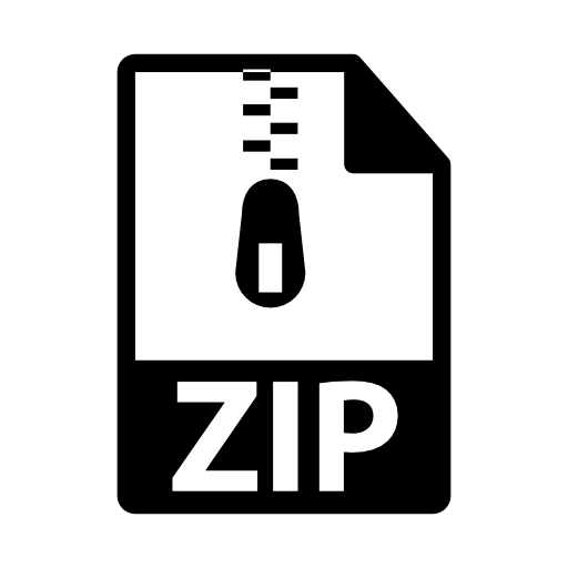 2019 04 17 nav htj 01 igc